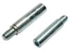 GENERAL MOTORS 18039804 Caliper Guide Pin