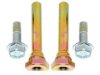 RAYBESTOS  H15210 Caliper Guide Pin