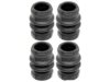 VOLVO 2713527 Caliper Bushing