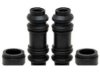 RAYBESTOS  H16024 Caliper Bushing