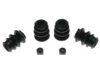 RAYBESTOS  H16083 Caliper Guide Pin Boot Kit