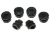 GENERAL MOTORS 18039230 Caliper Bushing