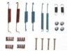 RAYBESTOS  H17242 Drum Brake Hardware Kit