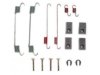 RAYBESTOS  H17355 Drum Brake Hardware Kit