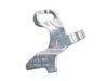 CHRYSLER 03201029 Drum Brake Adjusting Lever