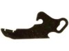 Bendix H2048 Drum Brake Adjusting Lever