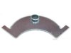 RAYBESTOS  H2090 Drum Brake Self Adjuster Cable Guide