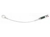 RAYBESTOS  H2108 Drum Brake Self Adjuster Cable