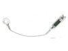 RAYBESTOS  H2109 Drum Brake Self Adjuster Cable