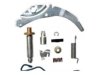 RAYBESTOS  H2580 Drum Brake Self Adjuster Repair Kit