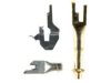Bendix H2638 Drum Brake Self Adjuster Repair Kit
