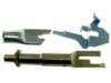 RAYBESTOS  H2644 Drum Brake Self Adjuster Repair Kit