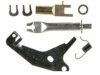 Bendix H2649 Drum Brake Self Adjuster Repair Kit