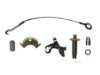 RAYBESTOS  H2650 Drum Brake Self Adjuster Repair Kit