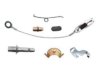 RAYBESTOS  H2660 Drum Brake Self Adjuster Repair Kit