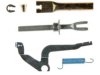 Bendix H2661 Drum Brake Self Adjuster Repair Kit