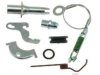 RAYBESTOS  H2671 Drum Brake Self Adjuster Repair Kit