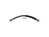 DORMAN H36846 Hydraulic Hose
