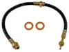 DORMAN H380018 Hydraulic Hose