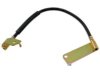 DORMAN H380030 Hydraulic Hose
