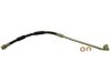 DORMAN H380039 Hydraulic Hose