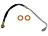 DORMAN H380040 Hydraulic Hose