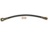 DORMAN H380050 Hydraulic Hose