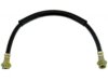 DORMAN H380070 Hydraulic Hose