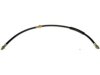 DORMAN H380179 Clutch Hydraulic Hose
