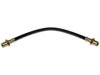 DORMAN H380188 Clutch Hydraulic Hose