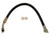 DORMAN H380198 Hydraulic Hose