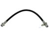 DORMAN H380208 Hydraulic Hose