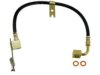 DORMAN H380217 Hydraulic Hose