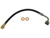DORMAN H380260 Hydraulic Hose