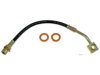 DORMAN H380263 Hydraulic Hose