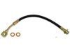 DORMAN H380267 Hydraulic Hose