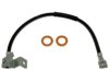 DORMAN H380339 Hydraulic Hose