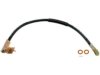 DORMAN H380340 Hydraulic Hose