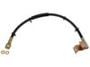 DORMAN H380342 Hydraulic Hose
