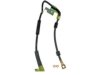 DORMAN H380343 Hydraulic Hose