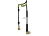 DORMAN H380345 Hydraulic Hose