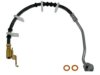 DORMAN H380346 Hydraulic Hose