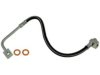 DORMAN H380353 Hydraulic Hose