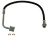 DORMAN H380354 Hydraulic Hose