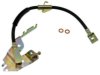DORMAN H380361 Hydraulic Hose
