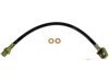 DORMAN H380365 Hydraulic Hose
