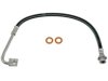 DORMAN H380383 Hydraulic Hose