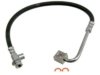 DORMAN H380384 Hydraulic Hose