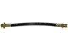 DORMAN H380412 Clutch Hydraulic Hose
