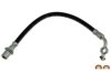 DORMAN H380425 Hydraulic Hose